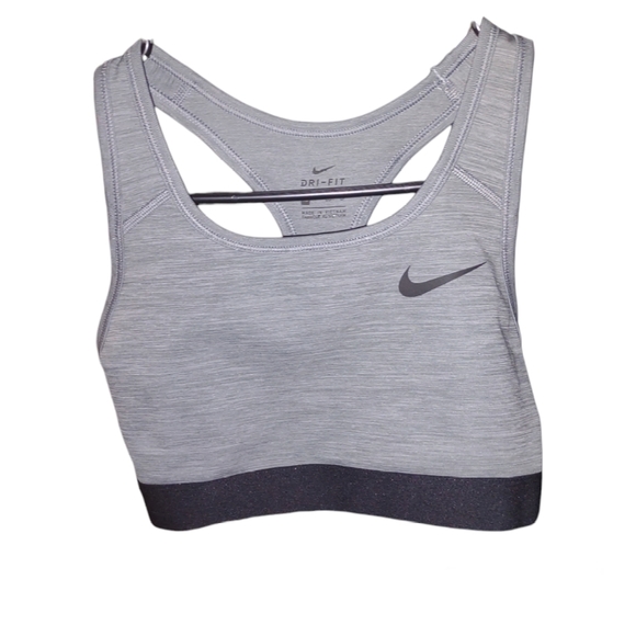 Nike Other - Nwt Nike | Sports Bra